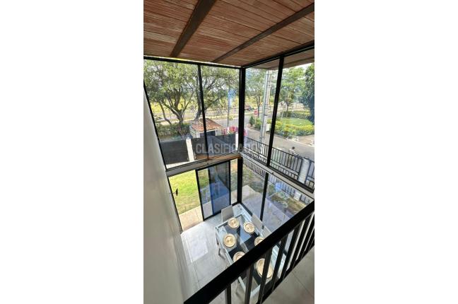 Casas, Venta, Ciudad 2.000 - $750.000.000