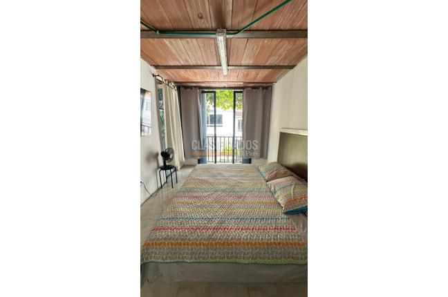 Casas, Venta, Ciudad 2.000 - $750.000.000