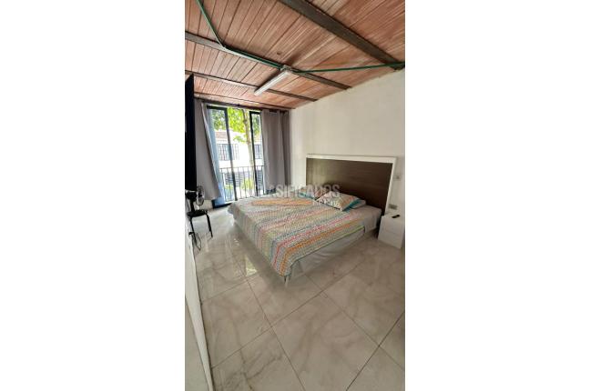 Casas, Venta, Ciudad 2.000 - $750.000.000