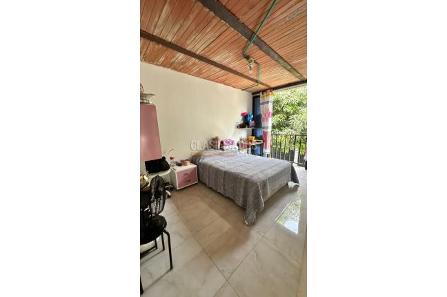 Casas, Venta, Ciudad 2.000 - $750.000.000