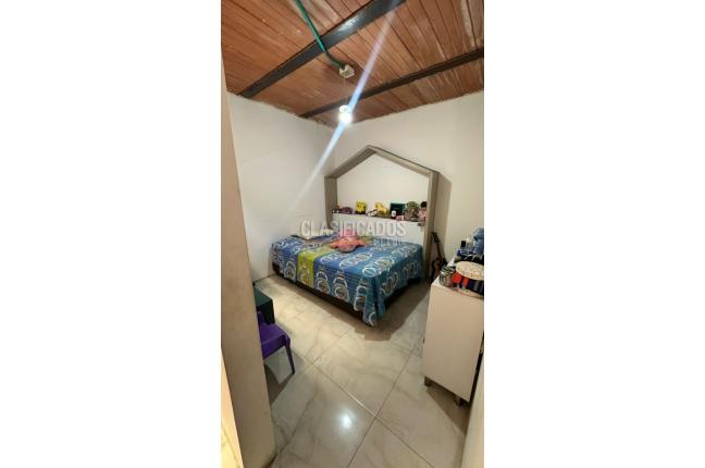 Casas, Venta, Ciudad 2.000 - $750.000.000