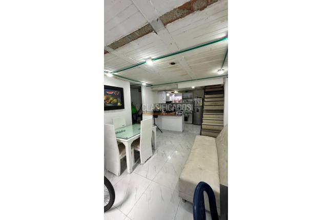 Casas, Venta, Ciudad 2.000 - $750.000.000