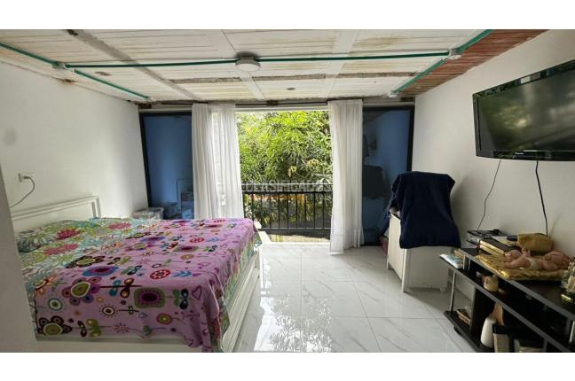 Casas, Venta, Ciudad 2.000 - $750.000.000