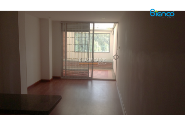 Apartamentos, Alquiler en Cajica