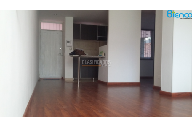 Apartamentos, Alquiler, Cajica - $1.350.000