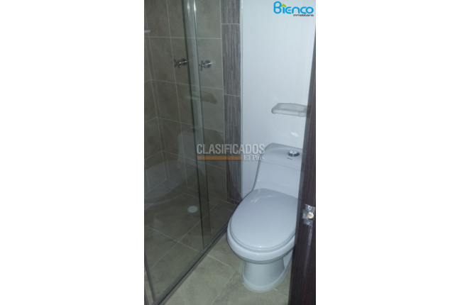 Apartamentos, Alquiler, Cajica - $1.350.000