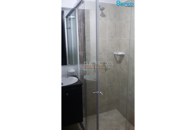 Apartamentos, Alquiler, Cajica - $1.350.000