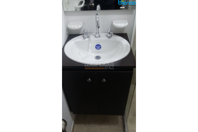 Apartamentos, Alquiler, Cajica - $1.350.000