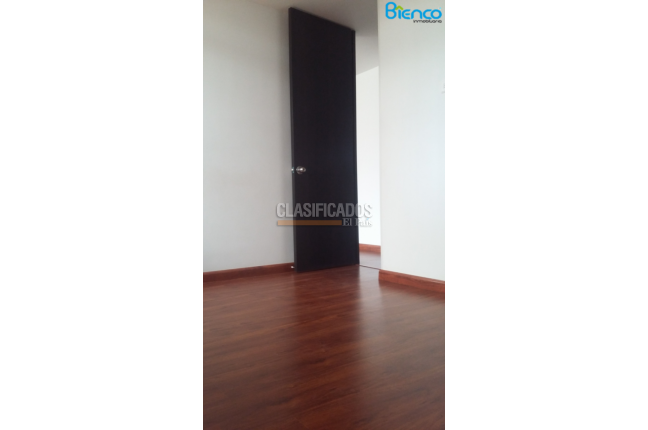Apartamentos, Alquiler, Cajica - $1.350.000