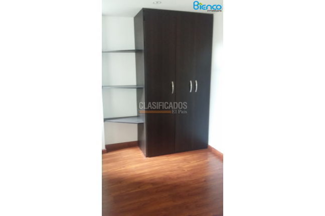 Apartamentos, Alquiler, Cajica - $1.350.000