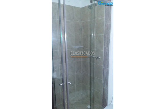 Apartamentos, Alquiler, Cajica - $1.350.000