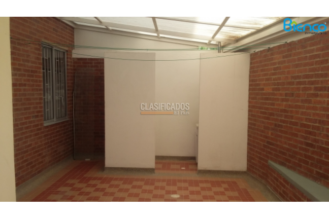 Apartamentos, Alquiler, Cajica - $1.350.000