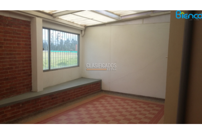 Apartamentos, Alquiler, Cajica - $1.350.000