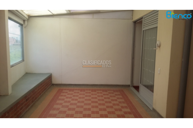 Apartamentos, Alquiler, Cajica - $1.350.000