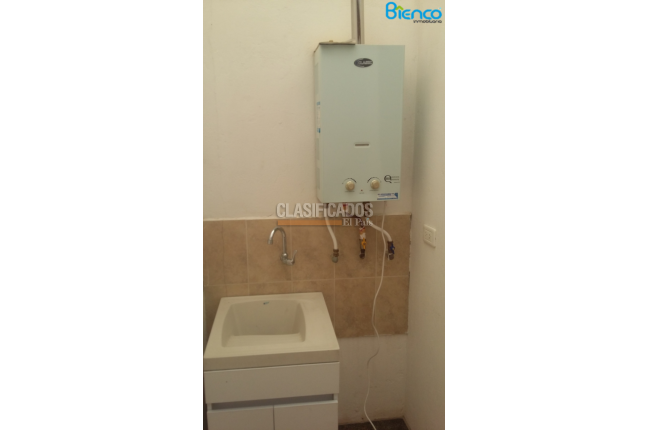 Apartamentos, Alquiler, Cajica - $1.350.000