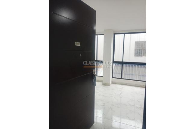 Apartamentos, Venta en Bogotá