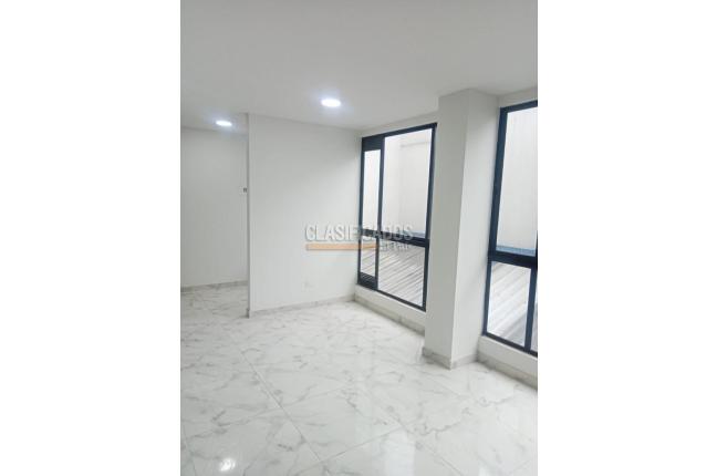 Apartamentos, Venta en Bogotá