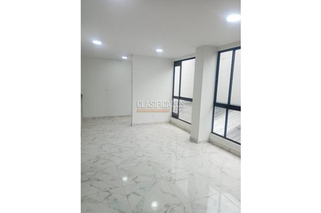 Apartamentos, Venta, Bogotá - $280.000.000