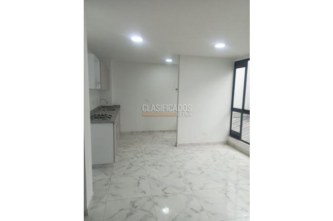 Apartamentos, Venta, Bogotá - $280.000.000