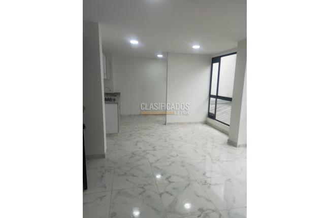 Apartamentos, Venta, Bogotá - $280.000.000