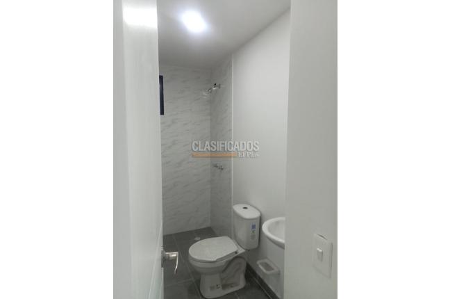 Apartamentos, Venta, Bogotá - $280.000.000