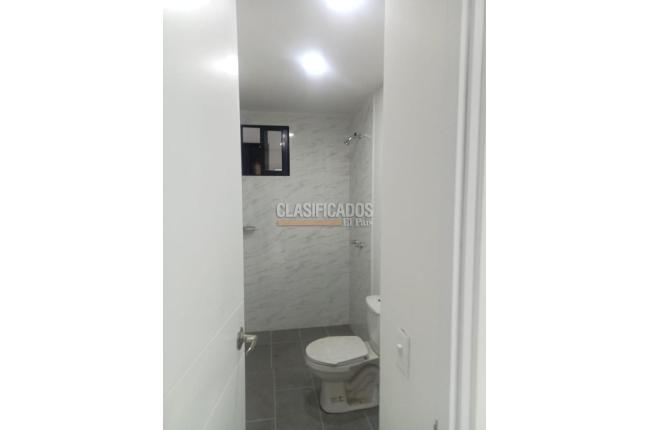 Apartamentos, Venta, Bogotá - $280.000.000