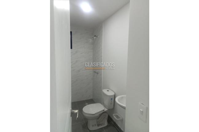 Apartamentos, Venta, Bogotá - $280.000.000