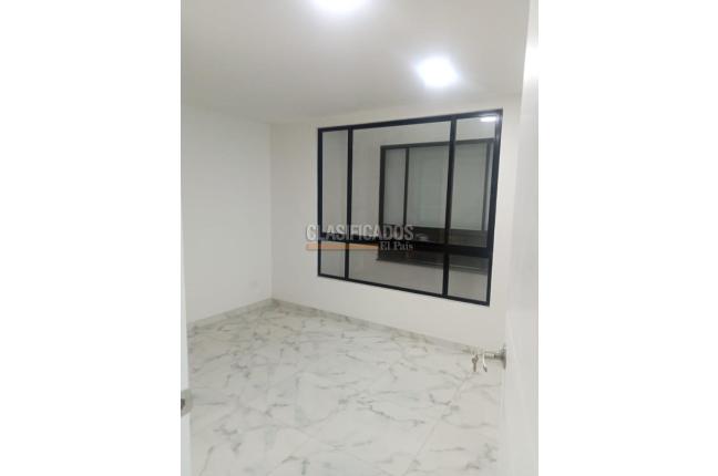 Apartamentos, Venta, Bogotá - $280.000.000