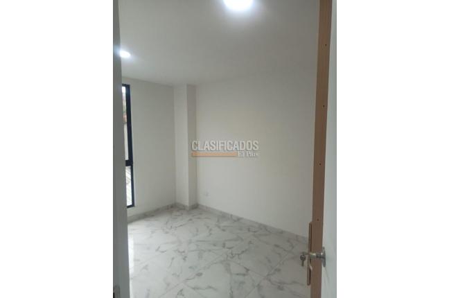 Apartamentos, Venta, Bogotá - $280.000.000