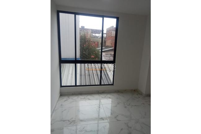 Apartamentos, Venta, Bogotá - $280.000.000