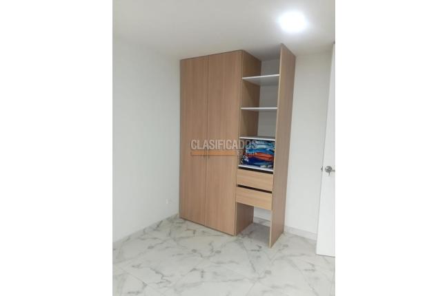 Apartamentos, Venta, Bogotá - $280.000.000