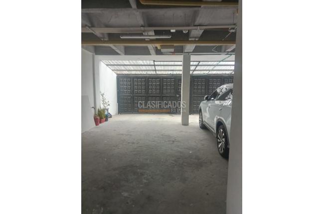 Apartamentos, Venta, Bogotá - $280.000.000