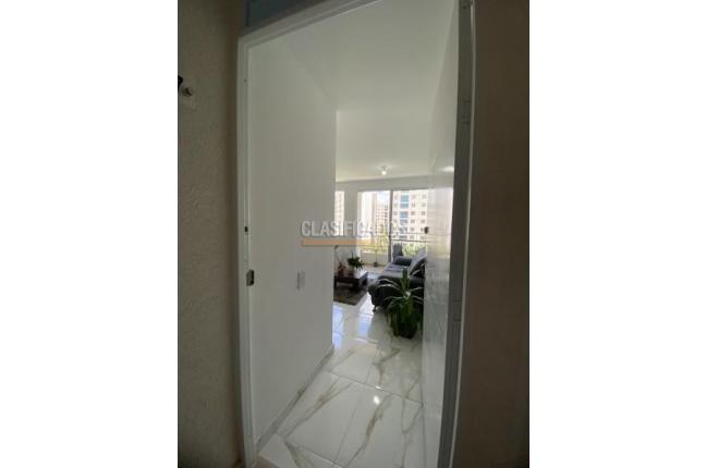 Apartamentos, Venta, Valle del Lili - $260.000.000