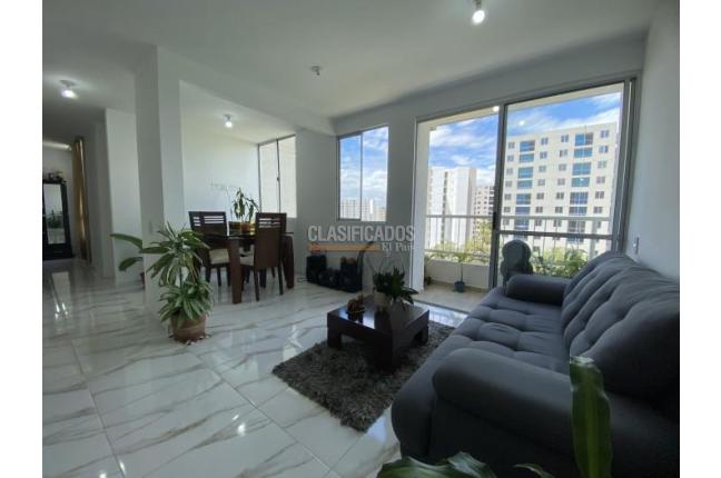 Apartamentos, Venta, Valle del Lili - $260.000.000