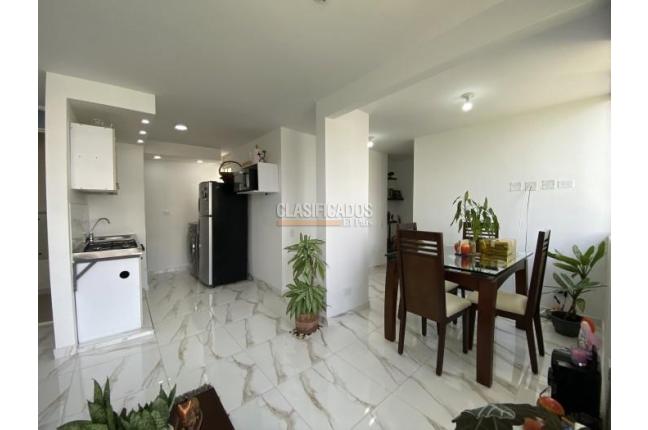 Apartamentos, Venta, Valle del Lili - $260.000.000
