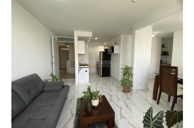 Apartamentos, Venta, Valle del Lili - $260.000.000