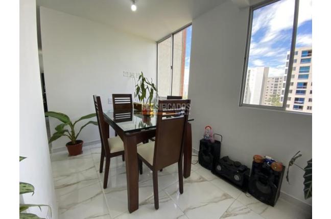 Apartamentos, Venta, Valle del Lili - $260.000.000