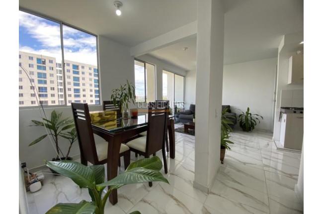 Apartamentos, Venta, Valle del Lili - $260.000.000