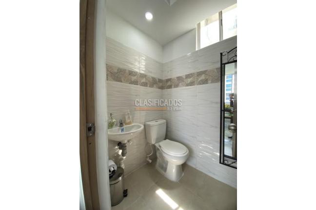 Apartamentos, Venta, Valle del Lili - $260.000.000