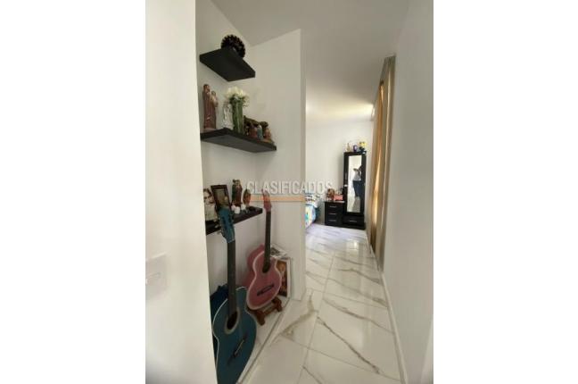 Apartamentos, Venta, Valle del Lili - $260.000.000