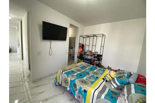 Apartamentos, Venta, Valle del Lili - $260.000.000