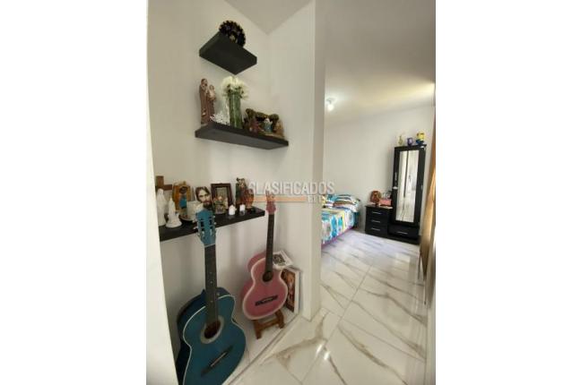 Apartamentos, Venta, Valle del Lili - $260.000.000