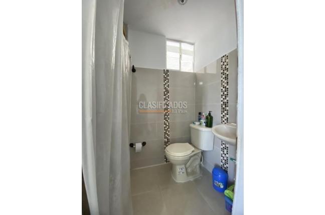 Apartamentos, Venta, Valle del Lili - $260.000.000