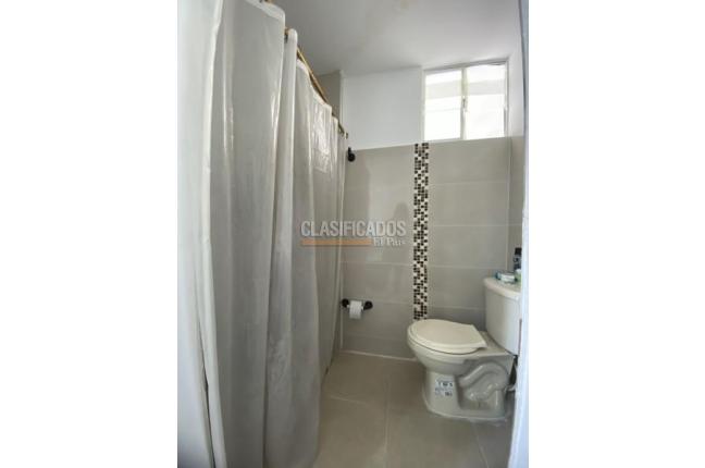 Apartamentos, Venta, Valle del Lili - $260.000.000