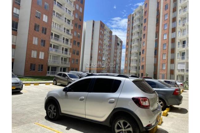 Apartamentos, Venta, Valle del Lili - $260.000.000
