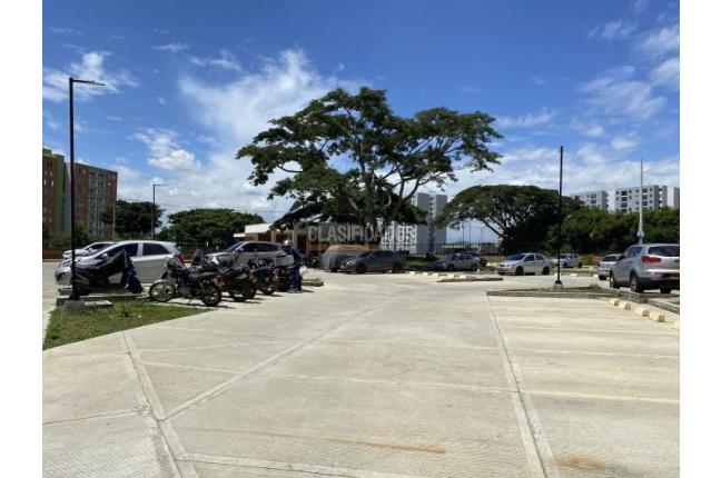 Apartamentos, Venta, Valle del Lili - $260.000.000