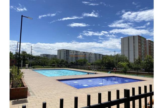 Apartamentos, Venta, Valle del Lili - $260.000.000