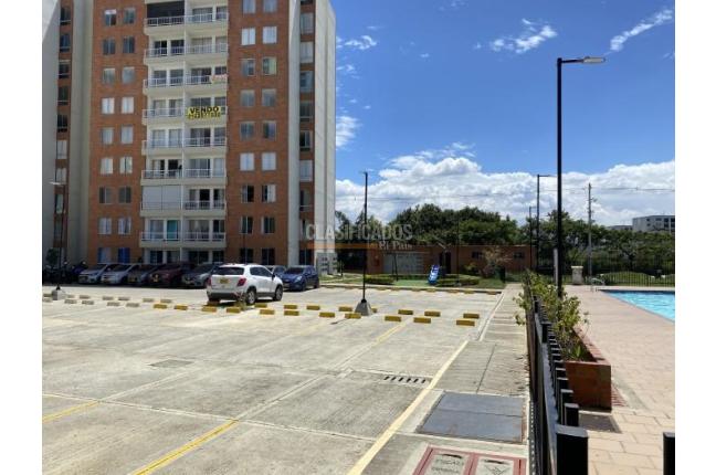 Apartamentos, Venta, Valle del Lili - $260.000.000