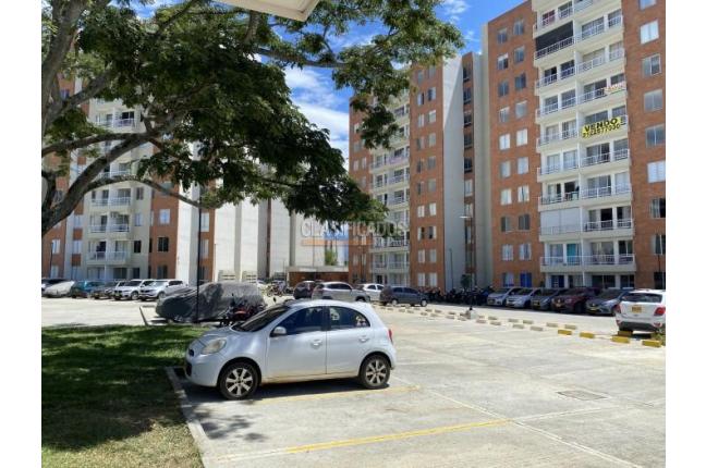 Apartamentos, Venta, Valle del Lili - $260.000.000