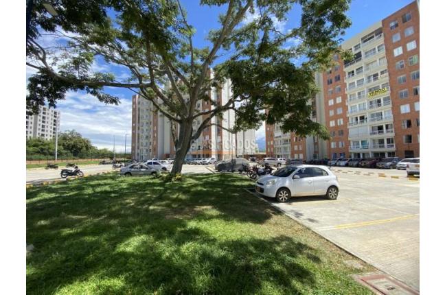 Apartamentos, Venta, Valle del Lili - $260.000.000